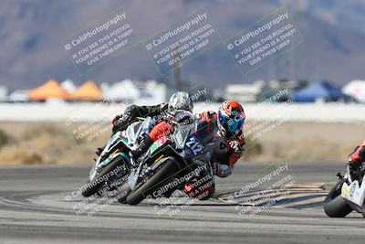 media/Dec-07-2025-CVMA (Sun) [[3e7d2de5dc]]/Race 7-Formula Lightweight Twins Shootout/